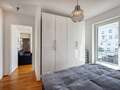 apartamento München Altperlach 03 1. dormitorio 13205