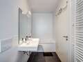 apartamento München Altperlach 01 1. baño 13205