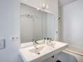 apartamento München Altperlach 02 1. baño 13205