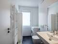 apartamento München Altperlach 03 1. baño 13205