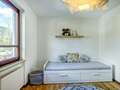 chalet adosado en esquina München Pasing 01 2. cuarto infantil 13218