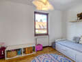 chalet adosado en esquina München Pasing 02 2. cuarto infantil 13218