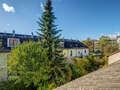 chalet adosado en esquina München Pasing 01 vista 13218