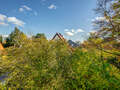 chalet adosado en esquina München Pasing 04 vista 13218