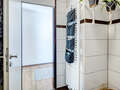 chalet adosado en esquina München Pasing 03 1. baño 13218