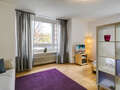 apartamento München Schwabing-West (rund um den Hohenzollernplatz) 03 salón 1322