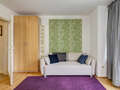apartamento München Schwabing-West (rund um den Hohenzollernplatz) 04 salón 1322