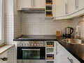 apartamento München Schwabing-West (rund um den Hohenzollernplatz) 01 cocina 1322