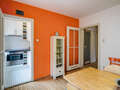 apartamento München Schwabing-West (rund um den Hohenzollernplatz) 03 comedor 1322