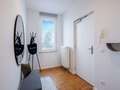 apartamento München Schwabing-West 01 pasillo 13221