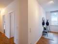 apartamento München Schwabing-West 02 pasillo 13221