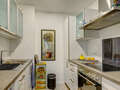 apartamento München Neuhausen 01 cocina 13222