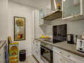 apartamento München Neuhausen 02 cocina 13222