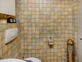 apartamento München Neuhausen 03 baño 13222