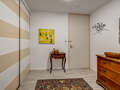 apartamento München Neuhausen 01 pasillo 13222