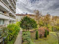 apartamento München Neuhausen 01 vista 13222