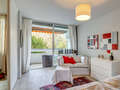 apartamento München Neuhausen 01 dormitorio 13222