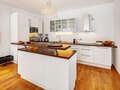 apartamento Unterföhring 01 cocina 13225