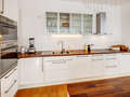 apartamento Unterföhring 02 cocina 13225