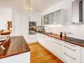 apartamento Unterföhring 03 cocina 13225