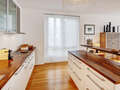 apartamento Unterföhring 04 cocina 13225