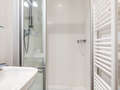 apartamento Unterföhring 02 2. baño 13225