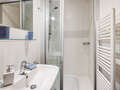 apartamento Unterföhring 03 2. baño 13225