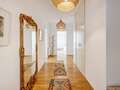 apartamento Unterföhring 01 pasillo 13225