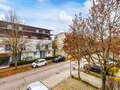apartamento Unterföhring 01 vista 13225
