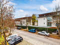 apartamento Unterföhring 02 vista 13225