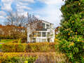 apartamento Unterföhring 03 vista 13225