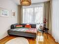 apartamento Unterföhring 01 2. dormitorio 13225