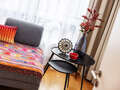 apartamento Unterföhring 02 2. dormitorio 13225