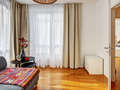 apartamento Unterföhring 03 2. dormitorio 13225
