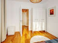 apartamento Unterföhring 04 2. dormitorio 13225