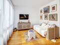 apartamento Unterföhring 06 zona de día  13225