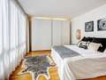 apartamento Unterföhring 01 1. dormitorio 13225