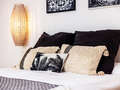 apartamento Unterföhring 02 1. dormitorio 13225