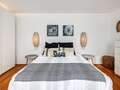 apartamento Unterföhring 03 1. dormitorio 13225