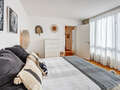apartamento Unterföhring 04 1. dormitorio 13225