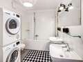 apartamento Unterföhring 01 1. baño 13225