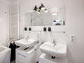 apartamento Unterföhring 02 1. baño 13225