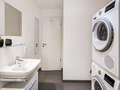 apartamento Unterföhring 03 1. baño 13225