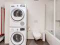 apartamento Unterföhring 04 1. baño 13225