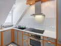 ático München Laim 02 cocina 13229