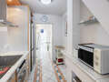 ático München Laim 03 cocina 13229