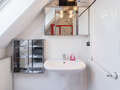 ático München Laim 03 2. baño 13229