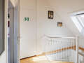 ático München Laim 04 pasillo 13229