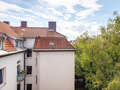ático München Laim 03 vista 13229
