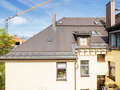 ático München Laim 04 vista 13229
